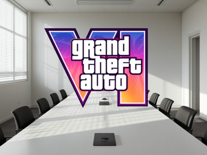 Гендиректор Take-Two назвала дату выхода GTA 6 и раскрыла рекордные показатели продаж GTA Online Гендиректор Take-Two назвала дату выхода GTA 6 и раскрыла рекордные показатели продаж GTA Online