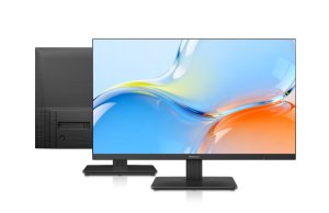 Hisense представила доступные игровые мониторы с частотой 180 Гц и улучшенной цветопередачей Hisense представила доступные игровые мониторы с частотой 180 Гц и улучшенной цветопередачей