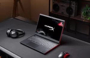 HP обновила линейку ноутбуков HyperX Omen 15: новые процессоры Intel Core Ultra и дисплей с частотой 180 Гц HP обновила линейку HyperX Omen 15: новые процессоры Intel Core Ultra и дисплей с частотой 180 Гц