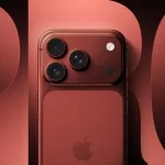 Емкость аккумуляторов iPhone 18 Pro и Pro Max раскрыта: что нового в будущих флагманах Apple?