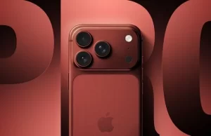 Емкость аккумуляторов iPhone 18 Pro и Pro Max раскрыта: что нового в будущих флагманах Apple? Емкость аккумуляторов iPhone 18 Pro и Pro Max раскрыта: что нового в будущих флагманах Apple?