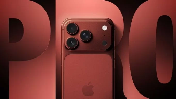 Емкость аккумуляторов iPhone 18 Pro и Pro Max раскрыта: что нового в будущих флагманах Apple? Емкость аккумуляторов iPhone 18 Pro и Pro Max раскрыта: что нового в будущих флагманах Apple?