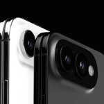 Сообщается производство Apple iPhone Ultra началось, а дебют ожидается уже в сентябре