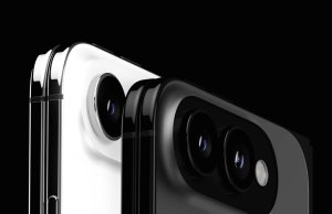 Сообщается производство Apple iPhone Ultra началось, а дебют ожидается уже в сентябре Сообщается производство Apple iPhone Ultra началось, а дебют ожидается уже в сентябре