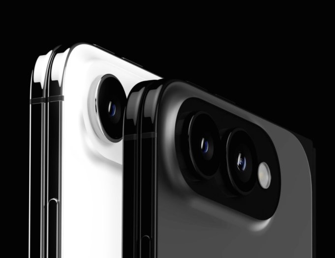 Сообщается производство Apple iPhone Ultra началось, а дебют ожидается уже в сентябре Сообщается производство Apple iPhone Ultra началось, а дебют ожидается уже в сентябре