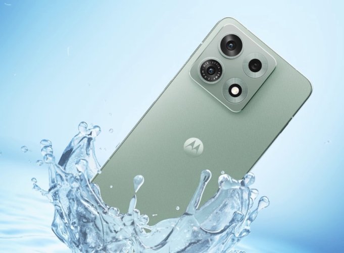 Motorola Edge 70 Max получит больше обновлений, но поддержка пока оставляет желать лучшего Motorola Edge 70 Max получит больше обновлений, но поддержка пока оставляет желать лучшего