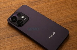 Обзор Oppo Reno 16 — это компактный камерофон с большой батареей и флагманскими амбициями Обзор Oppo Reno 16 - это компактный камерофон с большой батареей и флагманскими амбициями
