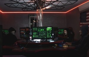Опасное расширение найдено в Google Chrome, как оно тайно следит за вашими поисковыми запросами Опасное расширение Chrome: как оно тайно следит за вашими поисковыми запросами