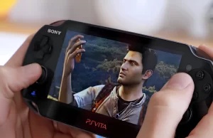 Директор Sony подогревает слухи о новой портативной консоли PlayStation Директор Sony подогревает слухи о новой портативной консоли PlayStation