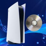 Sony PlayStation сохранит физические диски для PS5 после 2028 года, но с ограничениями