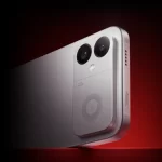 Инсайдер: Xiaomi Redmi готовит 7-дюймовый смартфон — это новый шаг к эпохе гигантских экранов