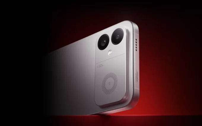 Слухи: Redmi готовит 7-дюймовый смартфон: новый шаг к эпохе гигантских экранов Слухи: Redmi готовит 7-дюймовый смартфон: новый шаг к эпохе гигантских экранов