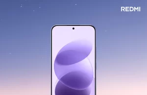 Redmi Note 17 получит 7-дюймовый OLED-дисплей и мощный аккумулятор на 8000 мАч — это революция в бюджетном сегменте Redmi Note 17 получит 7-дюймовый OLED-дисплей и мощный аккумулятор на 8000 мАч — это революция в бюджетном сегменте