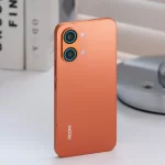 Redmi Turbo 6 Max будет с гигантским экраном, мощным чипом и аккумулятором на 10 000 мАч