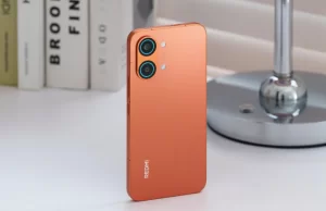 Redmi Turbo 6 Max будет с гигантским экраном, мощным чипом и аккумулятором на 10 000 мАч Redmi Turbo 6 Max будет с гигантским экраном, мощным чипом и аккумулятором на 10 000 мАч