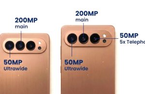 Почему новый Samsung Galaxy S27 Pro может не оправдать ожиданий? Почему новый Samsung Galaxy S27 Pro может не оправдать ожиданий?