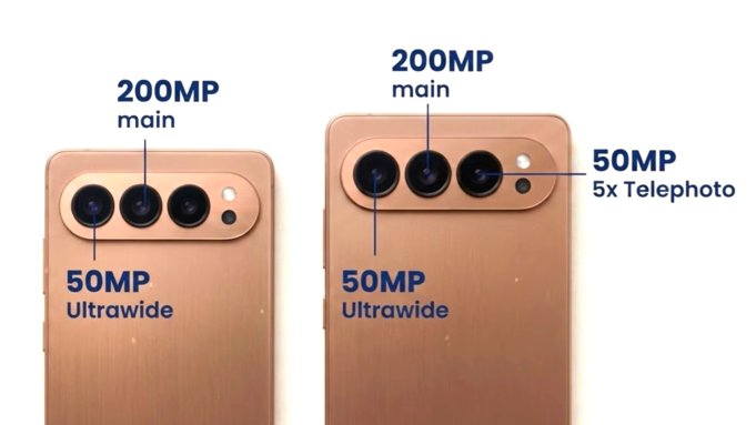 Почему новый Samsung Galaxy S27 Pro может не оправдать ожиданий? Почему новый Samsung Galaxy S27 Pro может не оправдать ожиданий?