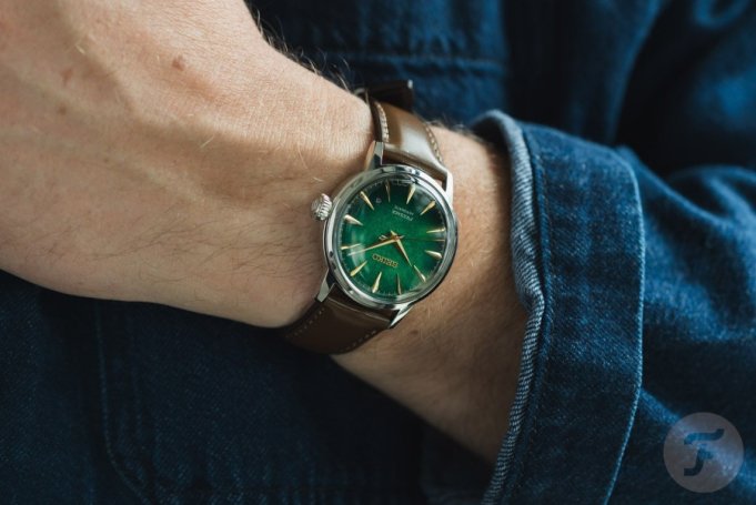 Seiko-Presage-Cocktail-Time-HCB01