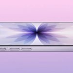 В iPhone 18 / e с 9 ГБ памяти две ключевые функции iOS 27 останутся недоступными?
