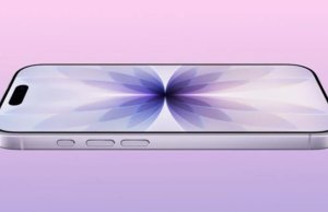 В iPhone 18 / e с 9 ГБ памяти две ключевые функции iOS 27 останутся недоступными? В iPhone 18 / e с 9 ГБ памяти две ключевые функции iOS 27 останутся недоступными?