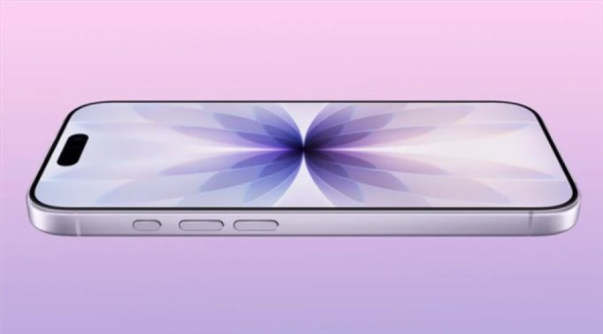 В iPhone 18 / e с 9 ГБ памяти две ключевые функции iOS 27 останутся недоступными? В iPhone 18 / e с 9 ГБ памяти две ключевые функции iOS 27 останутся недоступными?