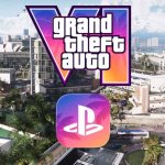 Реклама GTA 6 для Sony PS5 приостановлена на фоне протестов против отказа от физических носителей