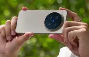 Vivo X500 Pro может выйти уже в сентябре с 144-Гц экраном и перископической камерой Vivo X500 Pro может выйти уже в сентябре с 144-Гц экраном и перископической камерой