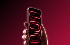 Xiaomi представила Redmi K100 Pro Max в эффектном красном цвете с аудиосистемой Bose Xiaomi представила Redmi K100 Pro Max в эффектном красном цвете с аудиосистемой Bose