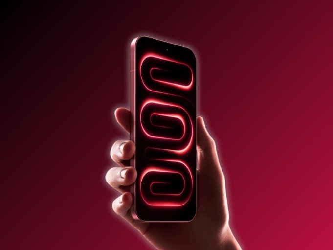 Xiaomi представила Redmi K100 Pro Max в эффектном красном цвете с аудиосистемой Bose Xiaomi представила Redmi K100 Pro Max в эффектном красном цвете с аудиосистемой Bose