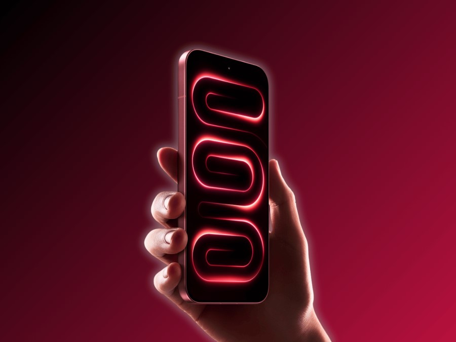 Xiaomi представила Redmi K100 Pro Max в эффектном красном цвете с аудиосистемой Bose Xiaomi представила Redmi K100 Pro Max в эффектном красном цвете с аудиосистемой Bose