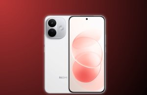Xiaomi готовит Redmi Note 17 Pro Max 5G: раскрыты версии памяти и первые характеристики Xiaomi готовит Redmi Note 17 Pro Max 5G: раскрыты версии памяти и первые характеристики