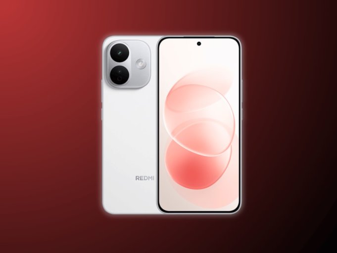 Xiaomi готовит Redmi Note 17 Pro Max 5G: раскрыты версии памяти и первые характеристики Xiaomi готовит Redmi Note 17 Pro Max 5G: раскрыты версии памяти и первые характеристики