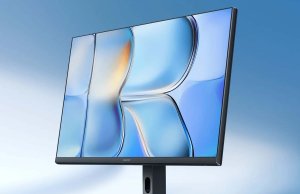 Xiaomi выпустила доступный 27-дюймовый монитор A27i 2026 с частотой 144 Гц Xiaomi
