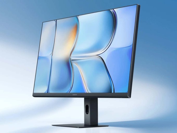Xiaomi Xiaomi