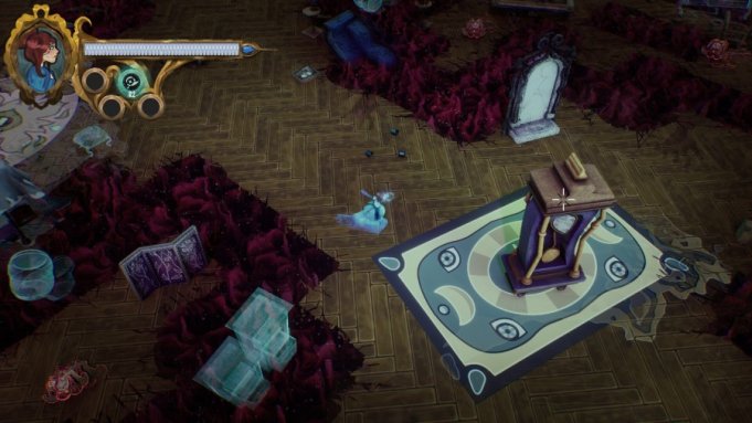 Steam пополнился бесплатными новинками: детективы, карточные игры и мультиплеер Steam пополнился бесплатными новинками: детективы, карточные игры и мультиплеер