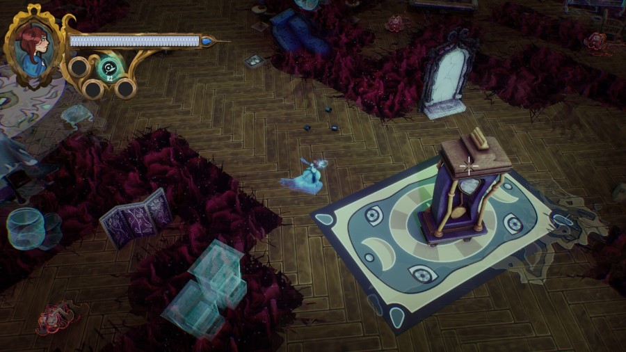 Steam пополнился бесплатными играми: детективы, карточные игры и мультиплеер Steam пополнился бесплатными новинками: детективы, карточные игры и мультиплеер