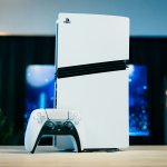 Sony напомнила владельцам PlayStation, что цифровые игры им не принадлежат Sony напомнила владельцам PlayStation, что цифровые игры им не принадлежат