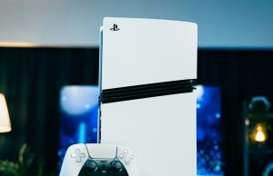 Sony напомнила владельцам PlayStation, что цифровые игры им не принадлежат Sony напомнила владельцам PlayStation, что цифровые игры им не принадлежат