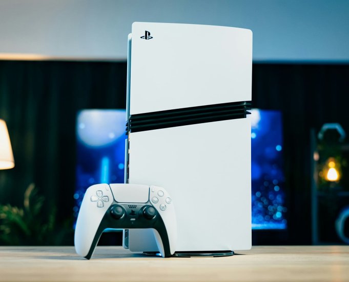 Sony напомнила владельцам PlayStation, что цифровые игры им не принадлежат Sony напомнила владельцам PlayStation, что цифровые игры им не принадлежат