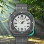Casio представила компактные часы Pro Trek с фосфоресцирующим циферблатом и карабином Casio представила компактные часы Pro Trek с фосфоресцирующим циферблатом и карабином