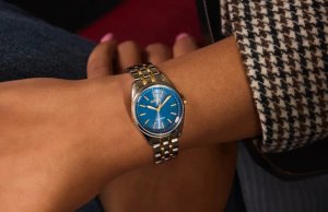Citizen представила часы Eco-Drive Peyten: стильные модели в которых не нужно менять батарейку Citizen представила часы Eco-Drive Peyten: стильные модели в которых не нужно менять батарейку