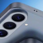 Утечка раскрыла Samsung Galaxy S26 FE, Exynos 2500 и батарею на 4900 мА·ч Утечка раскрыла дизайн Samsung Galaxy S26 FE, Exynos 2500 и батарею на 4900 мА·ч