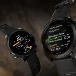 Garmin представила смарт-часы Fenix 9 и Fenix 9 Pro с экраном до 3000 нит, спутниковой связью и автономностью до 57 дней