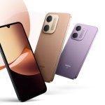 Redmi 17C 5G представлен официально с 120-Гц экраном, аккумулятором на 6000 мАч и чипом Dimensity Redmi 17C 5G представлен официально с 120-Гц экраном, аккумулятором на 6000 мАч и чипом Dimensity