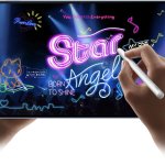 Huawei выпустила ультратонкий планшет MatePad Pro 2026 с OLED-экраном и аккумулятором на 10 400 мАч Huawei выпустила ультратонкий планшет MatePad Pro 2026 с OLED-экраном и аккумулятором на 10 400 мАч