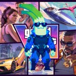 Хакеры пригрозили новыми утечками GTA 6 и выдвинули требования Rockstar