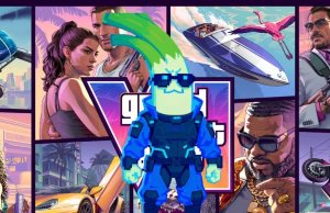 Хакеры пригрозили новыми утечками GTA 6 и выдвинули требования Rockstar Хакеры пригрозили новыми утечками GTA 6 и выдвинули требования Rockstar