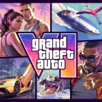 Rockstar выбрала Netflix для презентации GTA 6, отказавшись от привычной поддержки PlayStation и Xbox