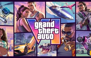 Презентация GTA 6 An Extended Look состоится на платформе Netflix Rockstar выбрала Netflix для презентации GTA 6, отказавшись от привычной поддержки PlayStation и Xbox
