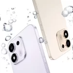 Вышел Honor 600S 5G с аккумулятором 8100 мАч, дисплеем 120 Гц, функцией AI Key и прочным корпусом Вышел Honor 600S 5G с аккумулятором 8100 мАч, дисплеем 120 Гц, функцией AI Key и прочным корпусом